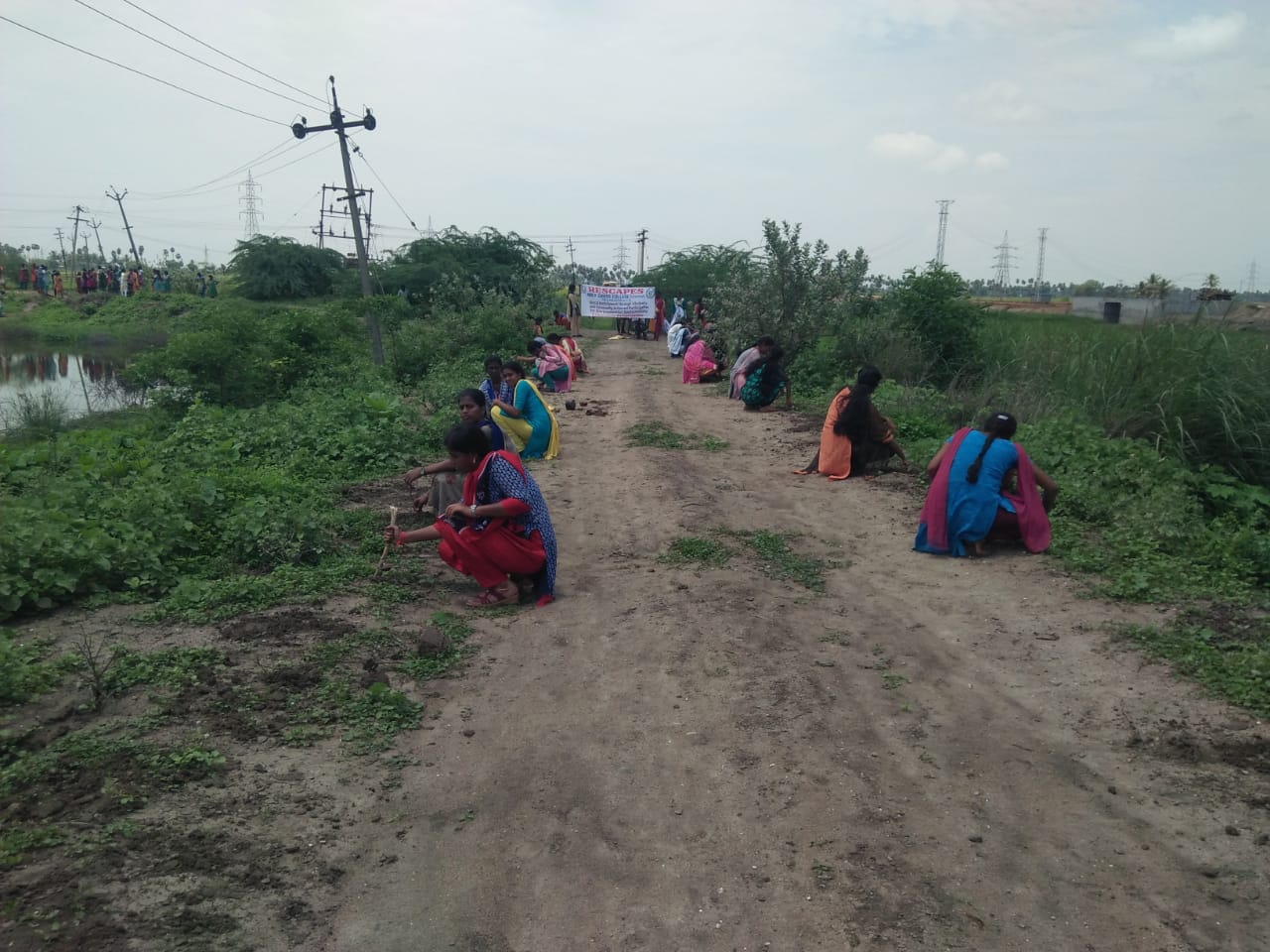 IMG-20190923-WA0213.jpg